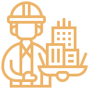 Architect