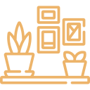 Decoration