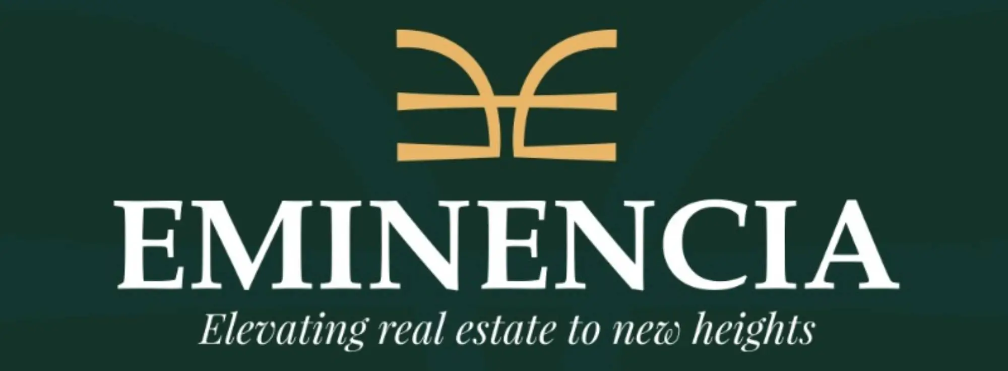 Logo Img1