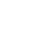 People Icon