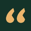 Quote Icon