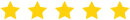 Star Copy 4 Icon
