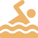 Swimming