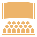 Theater
